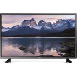 40" Sharp 40BF2E (FHD)