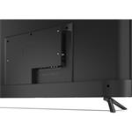 40" Sharp 40FG2EA (FHD)