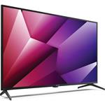 40" Sharp 40FI2EA Full HD Smart TV 