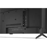 40" Sharp 40FI2EA Full HD Smart TV 