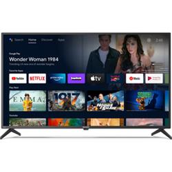40" Sharp 40FI2EA Full HD Smart TV 