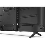 40" Sharp FH2EA