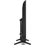 40" Sharp FH2EA