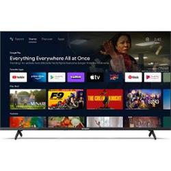 40" Sharp FH2EA