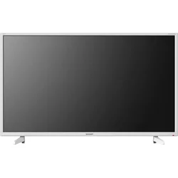 40" Sharp LC 40FI3222EW (FHD)