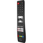 40" Smart televízor Sharp 40FI2EA s rozlíšením Full HD