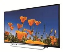 40" SONY KDL40R474ABAEP