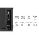 40" TCL 40L5A