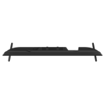 40" TCL 40L5A