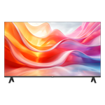 40" TCL 40L5A