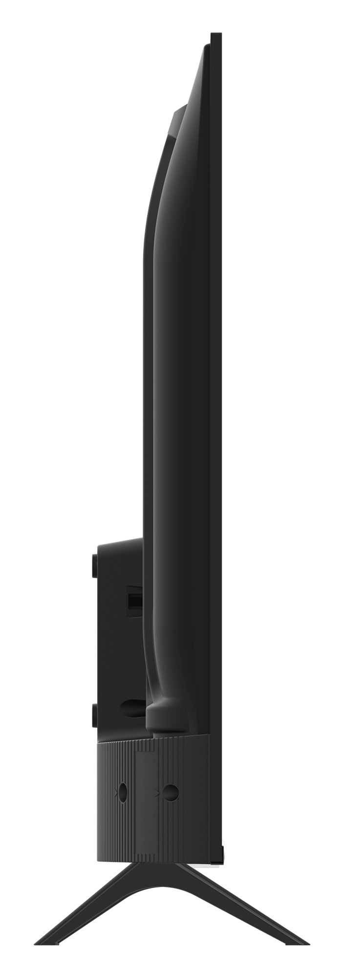 40" TCL 40S5400A