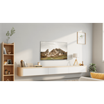 40" TCL 40S5400A