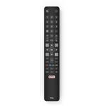 40" TCL 40S5400A