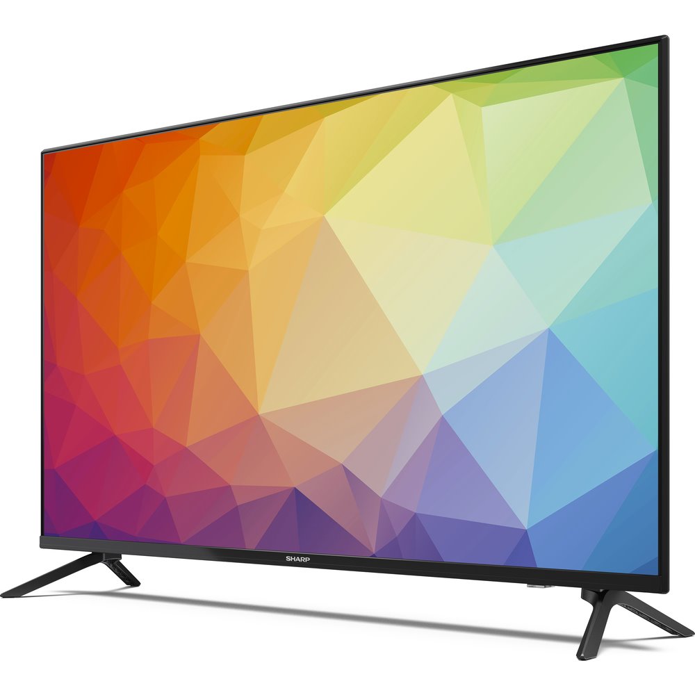 40" Toshiba 40FG2EA (FHD)