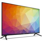 40" Toshiba 40FG2EA (FHD)