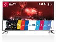 42" LG 42LB630V (FHD)