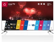 42" LG 42LB670V (FHD)
