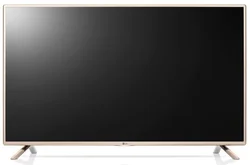 42" LG 42LF561V (FHD)