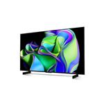 42" LG OLED42C31