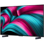 42'' LG OLED42C54LA