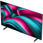 42'' LG OLED42C54LA