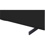 42'' LG OLED42C54LA