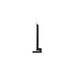 42" LG OLED42C64LA (2026)