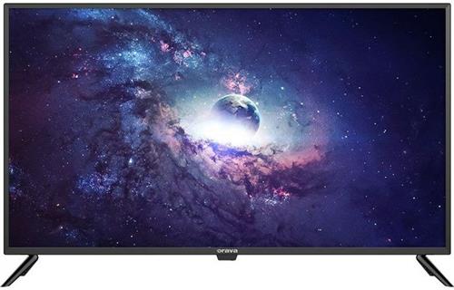 42" Orava LT-1070 