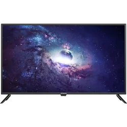 42" Orava LT-1070 