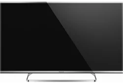 42" Panasonic TX-42AS650E