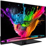42" Panasonic TX-42MZ800E