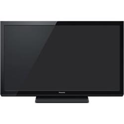 42" Panasonic TX-P42X60E