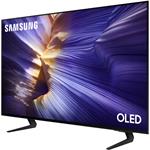42" SAMSUNG QE42S90F (2025)