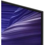 42" SAMSUNG QE42S90F (2025)