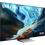 42" SAMSUNG QE42S90H (2026)