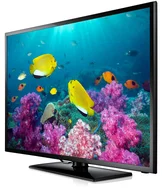 42" Samsung UE42F5000