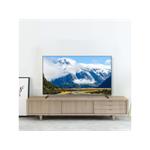 43" CHiQ L43QST (2025)