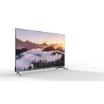 43" CHiQ U43QM9G