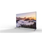 43" CHiQ U43QM9G