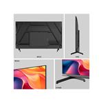43" CHiQ U43QST