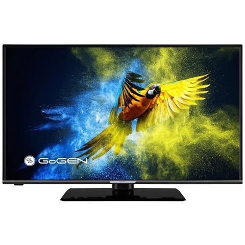 43" GoGEN TVF 43M552 STWEB