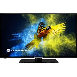 43" Gogen TVF 43R552 STWEB