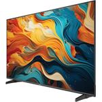43" Haier H43K85FUX (2025)