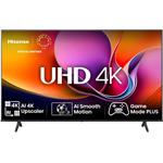 43" HISENSE 43A6Q (2025)