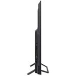 43" HISENSE 43A7NQ (2024)