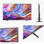43" HISENSE 43E7S (2026)