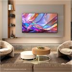43" HISENSE 43E7S (2026)