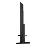 43" HYUNDAI ULX 43359 GSMART