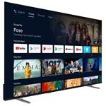 43" JVC LT-43VAQ3435