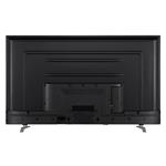 43" JVC LT-43VAQ3435